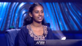 Kaun Banega Crorepati S18 E09 Ruchita Takes The Hot Seat Kaun Banega Crorepati S18 E09 Ruchita Takes The Hot Seat