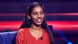 Kaun Banega Crorepati S18 E10 Ruchita’s ₹1 Crore Challenge Kaun Banega Crorepati S18 E10 Ruchita’s ₹1 Crore Challenge