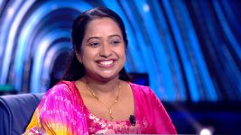 Kaun Banega Crorepati S18 E11 Preeti Raj Takes The KBC Hot Seat Kaun Banega Crorepati S18 E11 Preeti Raj Takes The KBC Hot Seat