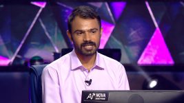Kaun Banega Crorepati S18 E12 Vishal Rathod’s KBC Journey Kaun Banega Crorepati S18 E12 Vishal Rathod’s KBC Journey