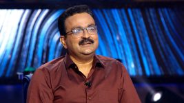 Kaun Banega Crorepati S18 E14 Dr. Anuj Bhatnagar’s Big Chance Kaun Banega Crorepati S18 E14 Dr. Anuj Bhatnagar’s Big Chance