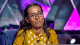 Kaun Banega Crorepati S18 E15 Pragati Faces KBC Questions Kaun Banega Crorepati S18 E15 Pragati Faces KBC Questions