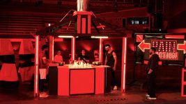 Khatron Ke Khiladi S15 E04 No Privacy, No Mercy