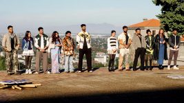 Khatron Ke Khiladi S15 E07 Har Second Mein Darr Khatron Ke Khiladi S15 E07 Har Second Mein Darr