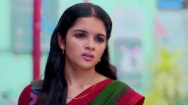 Kone Dekha Alo (Zee bangla) S01 E243 3rd August 2026