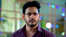 Kone Dekha Alo (Zee bangla) S01 E244 4th August 2026