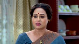 Kone Dekha Alo (Zee bangla) S01 E245 5th August 2026