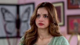 Kone Dekha Alo (Zee bangla) S01 E246 6th August 2026