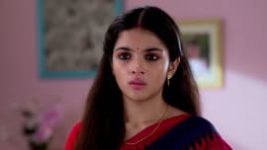 Kone Dekha Alo (Zee bangla) S01 E247 7th August 2026