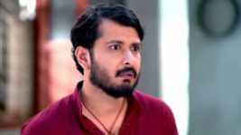 Kone Dekha Alo (Zee bangla) S01 E248 10th August 2026 Kone Dekha Alo (Zee bangla) S01 E248 10th August 2026