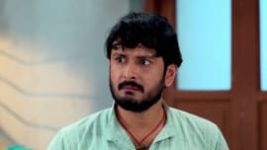 Kone Dekha Alo (Zee bangla) S01 E249 11th August 2026 Kone Dekha Alo (Zee bangla) S01 E249 11th August 2026