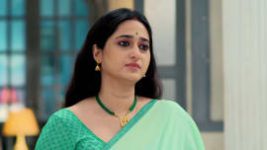 Kone Dekha Alo (Zee bangla) S01 E250 12th August 2026 Kone Dekha Alo (Zee bangla) S01 E250 12th August 2026
