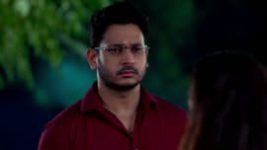 Kone Dekha Alo (Zee bangla) S01 E251 13th August 2026 Kone Dekha Alo (Zee bangla) S01 E251 13th August 2026