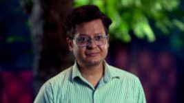 Kone Dekha Alo (Zee bangla) S01 E252 14th August 2026 Kone Dekha Alo (Zee bangla) S01 E252 14th August 2026