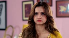 Kone Dekha Alo (Zee bangla) S01 E253 17th August 2026 Kone Dekha Alo (Zee bangla) S01 E253 17th August 2026