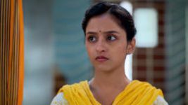 Kone Dekha Alo (Zee bangla) S01 E254 18th August 2026 Kone Dekha Alo (Zee bangla) S01 E254 18th August 2026