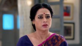 Kone Dekha Alo (Zee bangla) S01 E255 19th August 2026 Kone Dekha Alo (Zee bangla) S01 E255 19th August 2026