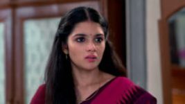 Kone Dekha Alo (Zee bangla) S01 E256 20th August 2026 Kone Dekha Alo (Zee bangla) S01 E256 20th August 2026