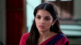 Kone Dekha Alo (Zee bangla) S01 E257 21st August 2026 Kone Dekha Alo (Zee bangla) S01 E257 21st August 2026