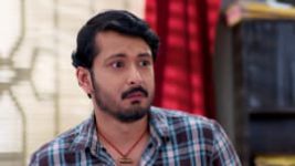 Kone Dekha Alo (Zee bangla) S01 E258 24th August 2026