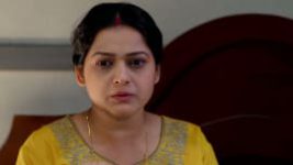 Kone Dekha Alo (Zee bangla) S01 E259 25th August 2026