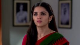 Kone Dekha Alo (Zee bangla) S01 E260 26th August 2026