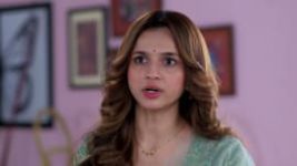 Kone Dekha Alo (Zee bangla) S01 E261 27th August 2026