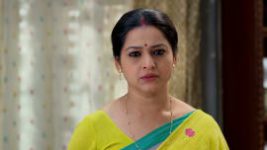 Kone Dekha Alo (Zee bangla) S01 E262 28th August 2026 Kone Dekha Alo (Zee bangla) S01 E262 28th August 2026