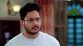 Kone Dekha Alo (Zee bangla) S01 E264 30th August 2026
