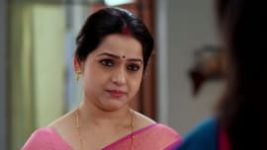 Kone Dekha Alo (Zee bangla) S01 E265 31st August 2026