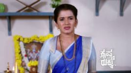 Krishna Rukku (Zee Kannada) S01 E106 3rd August 2026