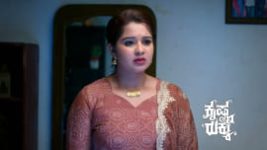 Krishna Rukku (Zee Kannada) S01 E107 4th August 2026 Krishna Rukku (Zee Kannada) S01 E107 4th August 2026