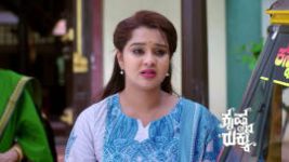 Krishna Rukku (Zee Kannada) S01 E110 7th August 2026 Krishna Rukku (Zee Kannada) S01 E110 7th August 2026