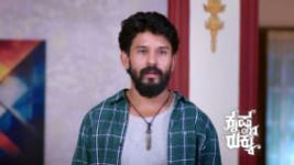 Krishna Rukku (Zee Kannada) S01 E112 11th August 2026 Krishna Rukku (Zee Kannada) S01 E112 11th August 2026