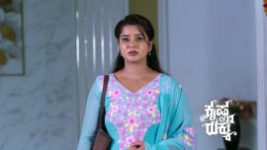 Krishna Rukku (Zee Kannada) S01 E113 12th August 2026 Krishna Rukku (Zee Kannada) S01 E113 12th August 2026