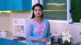 Krishna Rukku (Zee Kannada) S01 E114 13th August 2026 Krishna Rukku (Zee Kannada) S01 E114 13th August 2026