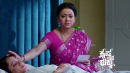 Krishna Rukku (Zee Kannada) S01 E115 14th August 2026 Krishna Rukku (Zee Kannada) S01 E115 14th August 2026