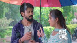 Krishna Rukku (Zee Kannada) S01 E118 19th August 2026 Krishna Rukku (Zee Kannada) S01 E118 19th August 2026