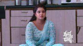 Krishna Rukku (Zee Kannada) S01 E122 25th August 2026