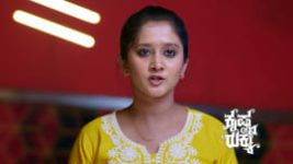 Krishna Rukku (Zee Kannada) S01 E123 26th August 2026