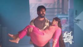 Krishna Rukku (Zee Kannada) S01 E124 27th August 2026 Krishna Rukku (Zee Kannada) S01 E124 27th August 2026