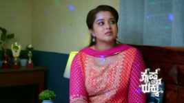 Krishna Rukku (Zee Kannada) S01 E125 28th August 2026 Krishna Rukku (Zee Kannada) S01 E125 28th August 2026