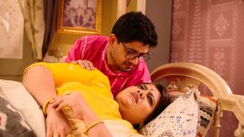 kumkum (Star Jalsha) S01 E46 Ishan Bluntly Defies Suchi kumkum (Star Jalsha) S01 E46 Ishan Bluntly Defies Suchi