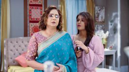 kumkum (Star Jalsha) S01 E47 Kritika Fears the Worst kumkum (Star Jalsha) S01 E47 Kritika Fears the Worst