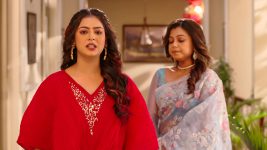 kumkum (Star Jalsha) S01 E48 Shaoli Schemes Against Kumkum kumkum (Star Jalsha) S01 E48 Shaoli Schemes Against Kumkum