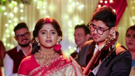 kumkum (Star Jalsha) S01 E49 Ishan Accepts the Truth kumkum (Star Jalsha) S01 E49 Ishan Accepts the Truth