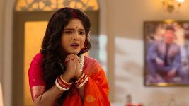 kumkum (Star Jalsha) S01 E50 Kumkum's Past Resurfaces? kumkum (Star Jalsha) S01 E50 Kumkum's Past Resurfaces?