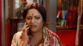 kumkum (Star Jalsha) S01 E51 Maloti Confides in Ishan