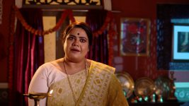kumkum (Star Jalsha) S01 E52 Suchi Vows to Oust Kumkum