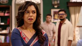kumkum (Star Jalsha) S01 E53 Ankita Demeans Kumkum